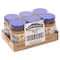 Peanut Butter & Co Peanut Butter Sauce 4lbs All Natural Pumpable Peanut Butter, PK6 17010001V-4 - alternate 1